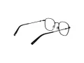 Fila Ochelari de Vedere VFI 309 08AM 51