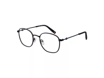 Fila Ochelari de Vedere VFI 309 0L06 51
