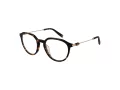 Fila Ochelari de Vedere VFI 448 04BL 50