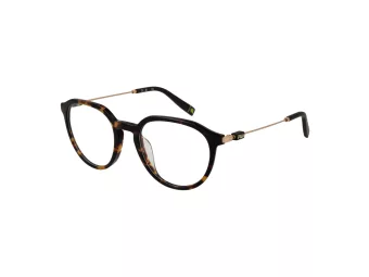 Fila Ochelari de Vedere VFI 448 04BL 50