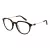 Fila Ochelari de Vedere VFI 448 04BL 50