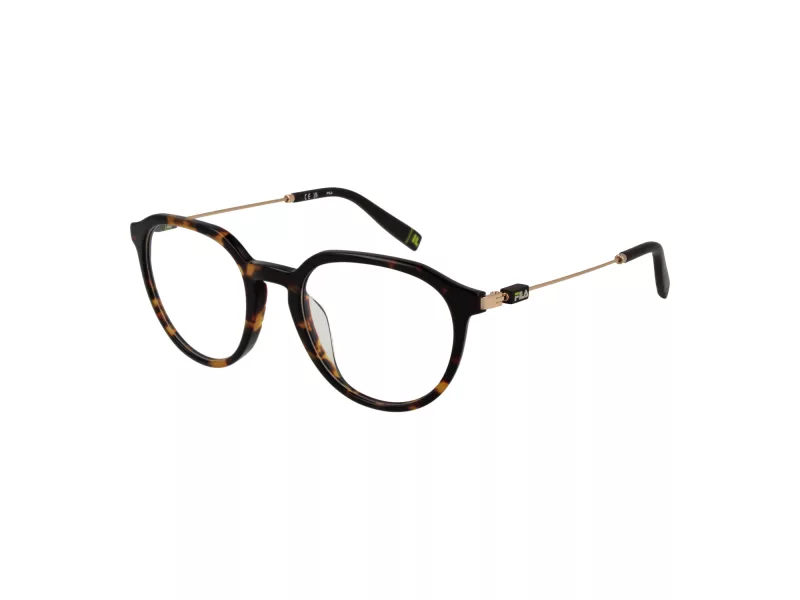 Fila Ochelari de Vedere VFI 448 04BL 50