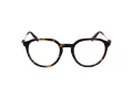 Fila Ochelari de Vedere VFI 448 04BL 50