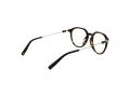 Fila Ochelari de Vedere VFI 448 04BL 50