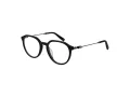 Fila Ochelari de Vedere VFI 448 0700 50