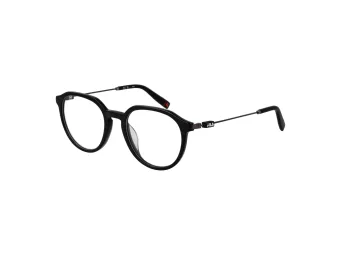 Fila Ochelari de Vedere VFI 448 0700 50
