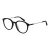 Fila Ochelari de Vedere VFI 448 0700 50