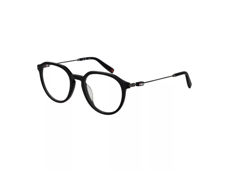 Fila Ochelari de Vedere VFI 448 0700 50