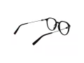 Fila Ochelari de Vedere VFI 448 0700 50