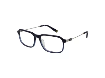 Fila Ochelari de Vedere VFI 449 01FK 55