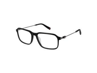 Fila Ochelari de Vedere VFI 449 0700 55