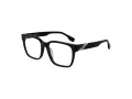Fila Ochelari de Vedere VFI 452 0700 53