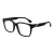 Fila Ochelari de Vedere VFI 452 0700 53