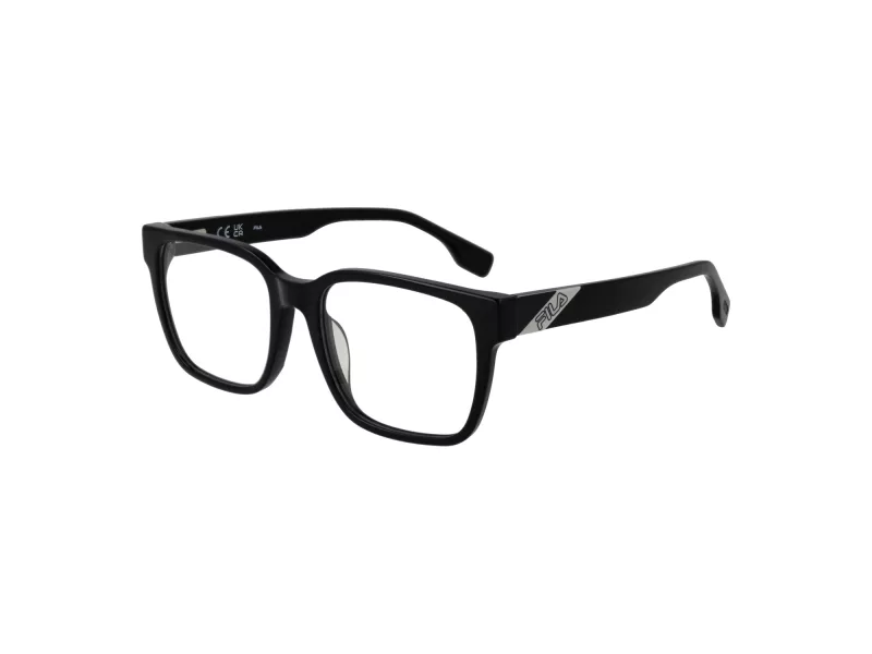 Fila Ochelari de Vedere VFI 452 0700 53
