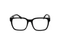 Fila Ochelari de Vedere VFI 452 0700 53