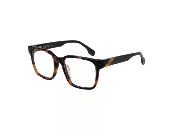 Fila Ochelari de Vedere VFI 452 0C10 53