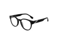 Fila Ochelari de Vedere VFI 453 0700 50