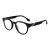 Fila Ochelari de Vedere VFI 453 0700 50