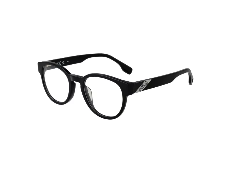 Fila Ochelari de Vedere VFI 453 0700 50