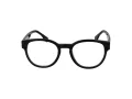Fila Ochelari de Vedere VFI 453 0700 50