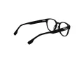 Fila Ochelari de Vedere VFI 453 0700 50