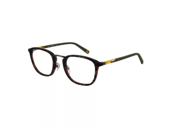 Fila Ochelari de Vedere VFI 540 0878 51