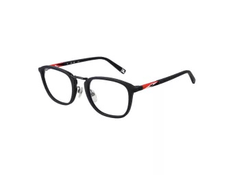 Fila Ochelari de Vedere VFI 540 0R22 51