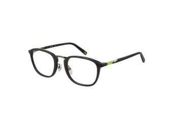 Fila Ochelari de Vedere VFI 540 0R43 51