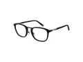 Fila Ochelari de Vedere VFI 540 0U28 51