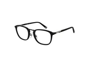 Fila Ochelari de Vedere VFI 540 0U28 51