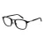 Fila Ochelari de Vedere VFI 540 0U28 51