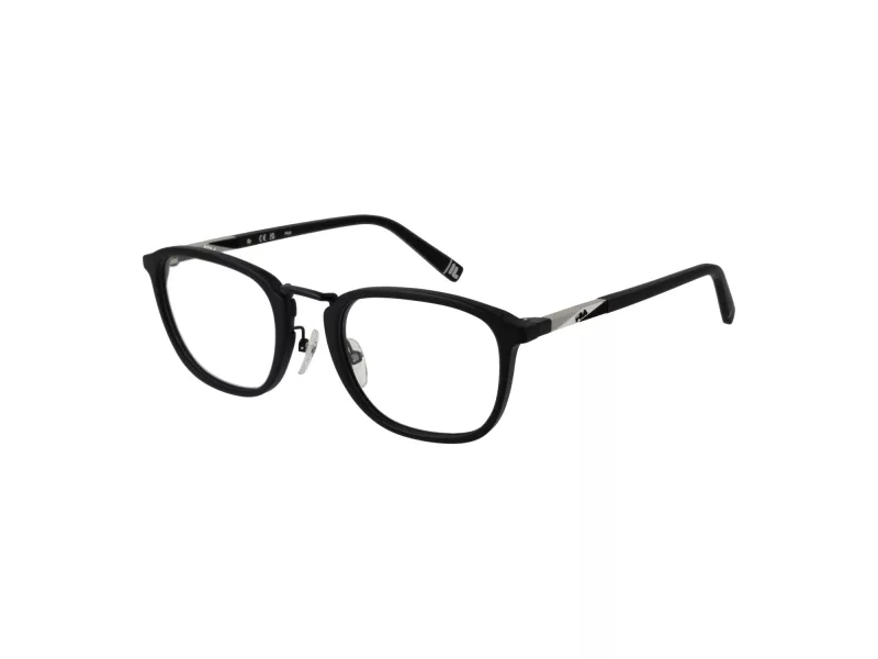 Fila Ochelari de Vedere VFI 540 0U28 51