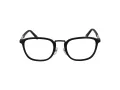 Fila Ochelari de Vedere VFI 540 0U28 51