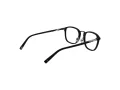 Fila Ochelari de Vedere VFI 540 0U28 51