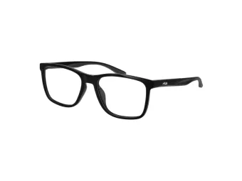 Fila Ochelari de Vedere VFI 709 0Z42 54