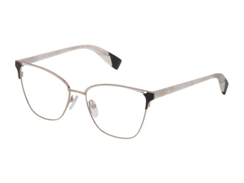 Furla Ochelari de Vedere VFU 360 0492