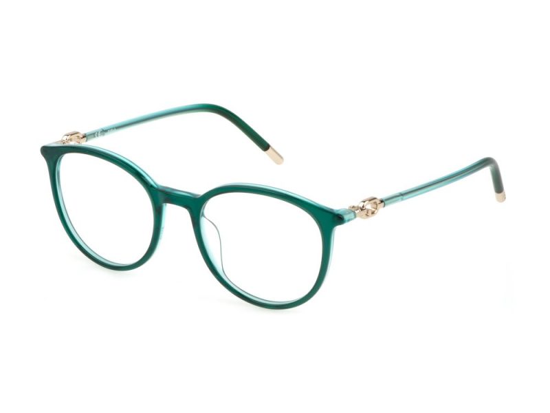 Furla Ochelari de Vedere VFU 548 0Z48