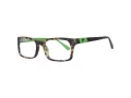 Fila Ochelari de Vedere VF 8958 744M 54