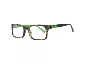 Fila Ochelari de Vedere VF 8958 744M 54