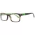 Fila Ochelari de Vedere VF 8958 744M 54