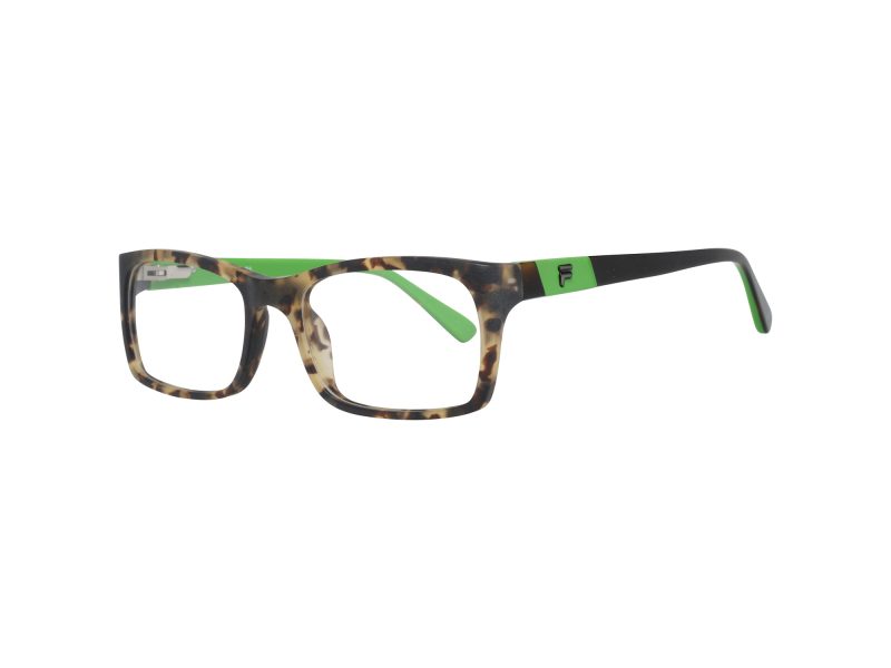 Fila Ochelari de Vedere VF 8958 744M