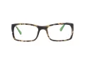 Fila Ochelari de Vedere VF 8958 744M 54