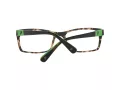 Fila Ochelari de Vedere VF 8958 744M 54