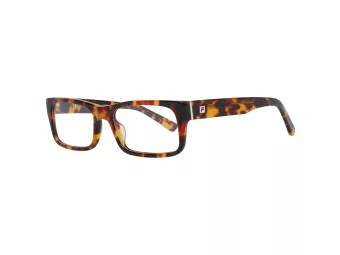 Fila Ochelari de Vedere VF 9008 0721 51