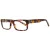 Fila Ochelari de Vedere VF 9008 0721 51