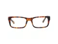 Fila Ochelari de Vedere VF 9008 0721 51