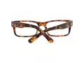 Fila Ochelari de Vedere VF 9008 0721 51