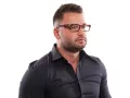 Fila Ochelari de Vedere VF 9008 0721 51