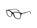 Fila Ochelari de Vedere VF 9402 0700 54