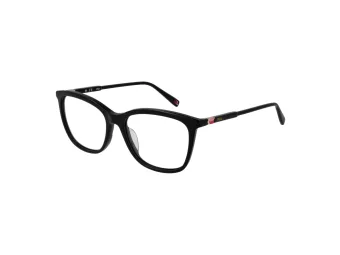 Fila Ochelari de Vedere VF 9402 0700 54
